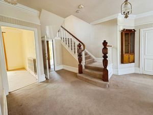 Photo 19- click for photo gallery